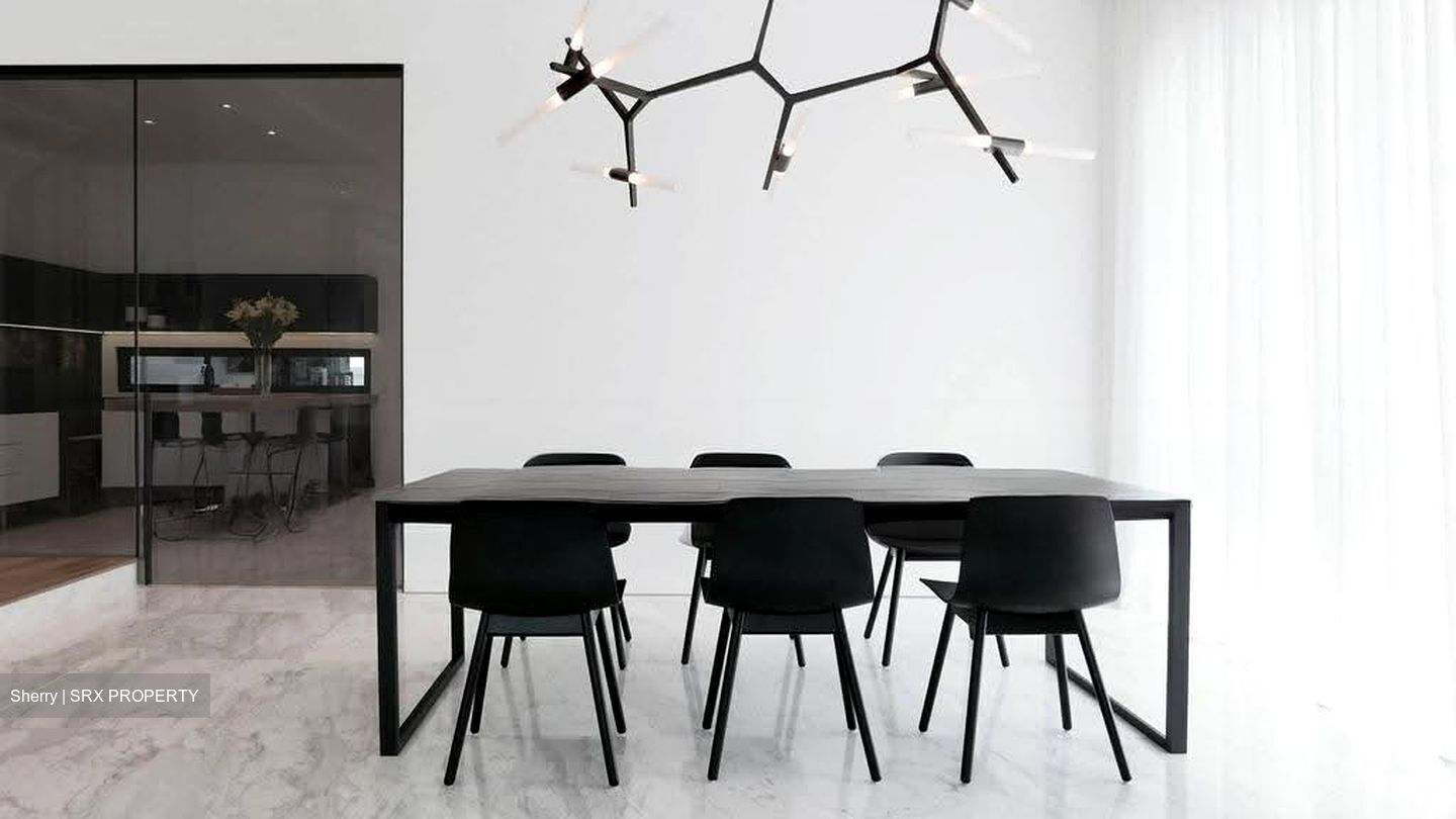 Watermark Robertson Quay (D9), Apartment #639109441